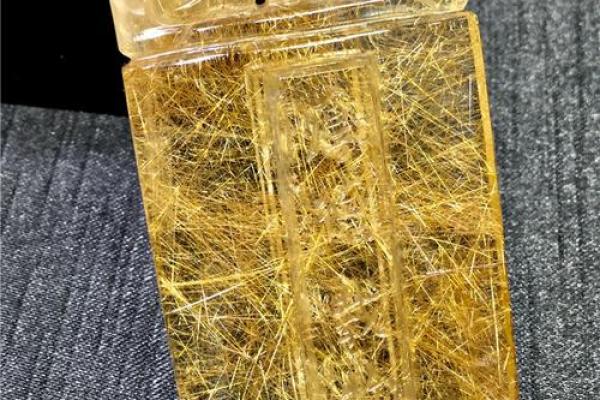 颜色的风水_公司铜牌用什么颜色吉利