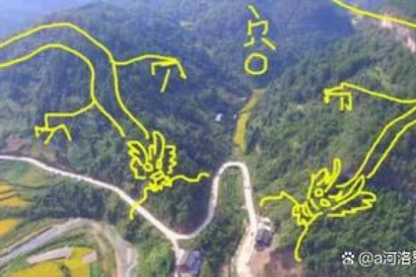 详谈祖坟墓地风水讲究大全