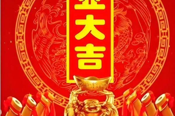 用古代开业择吉日法 选择适合自己的开业吉日