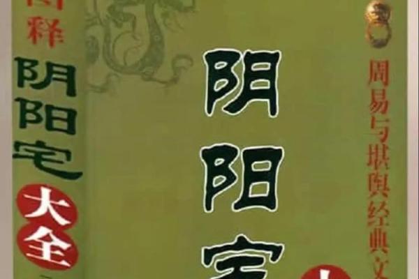 风水堪舆_奇门遁甲等一体的书
