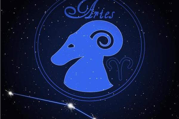 什么星座男最宠白羊女 最宠白羊女的星座