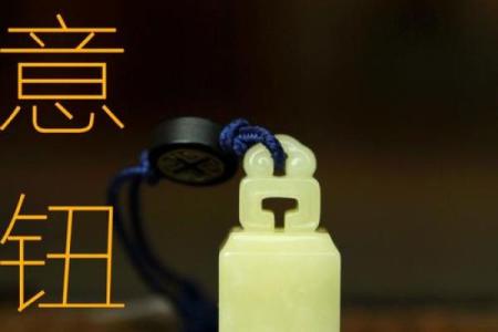 钮姓男孩名字大全-钮姓男孩起名字大全-钮姓名字大全姓名