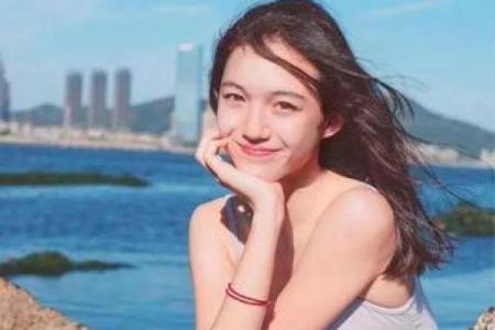 12星座女卖男友价格公布不还价！！