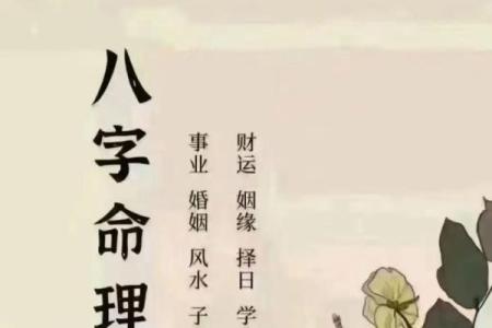 怎么看两个人的八字合不合,算两个人的生辰八字合不合