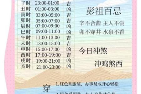 黄历建除十二神怎样分吉凶