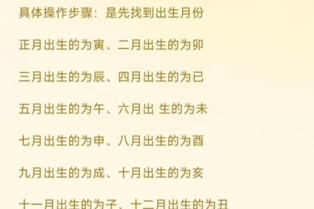 八字命理看配偶,八字免费算命未来配偶