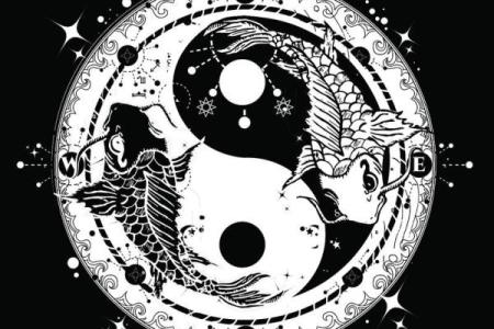 风水八字纯阳的女性好不好
