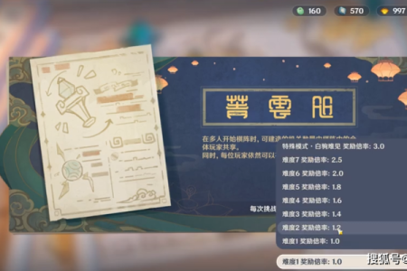 机关棋谭灵签可以叠加吗