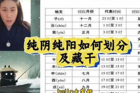 脾气古怪的八字什么样 八字脾气奇怪