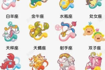 水瓶座每日星座运势查询