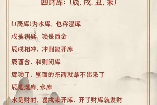 七非免费算命网