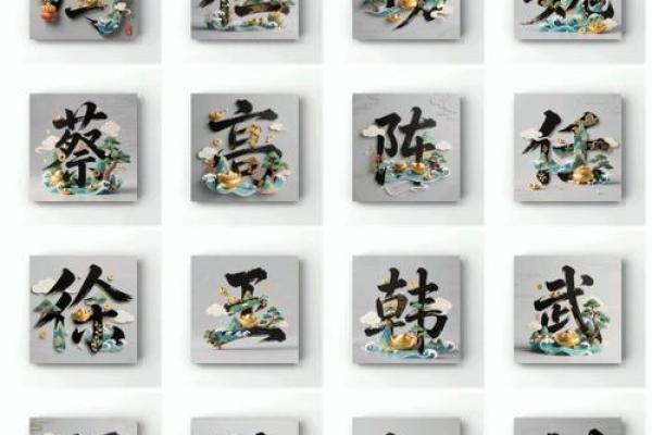 姓璩的名人-姓名学-华易算命网姓名