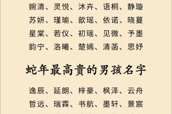 2019年6月15号丑时出生的男孩起名方法姓名