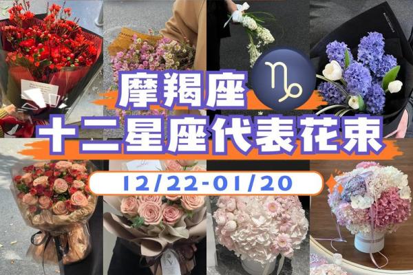 摩羯座女生和什么星座最合适 摩羯座女生十大性格特点