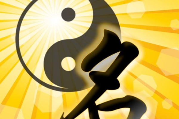 姓黎的名人-姓名学-华易算命网姓名