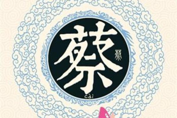 姓黎的名人-姓名学-华易算命网姓名