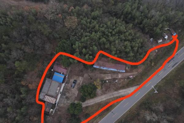地理风水_六安哪个地方地理位置更好