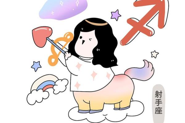 射手男和处女女星座合适吗 射手男和处女女的配对指数是多少