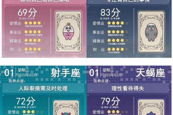 2月6日是什么星座