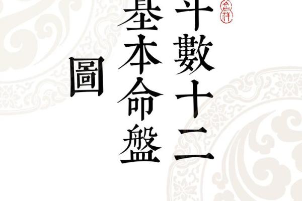 紫薇斗数中国网