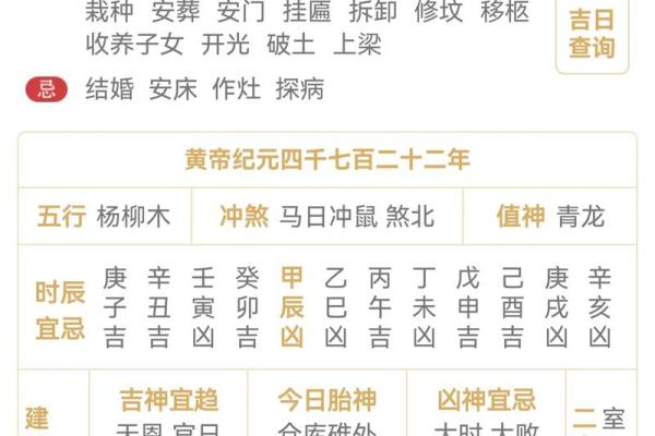 2024年农历六月初十日子是吉日吗？日子的卦象如何？