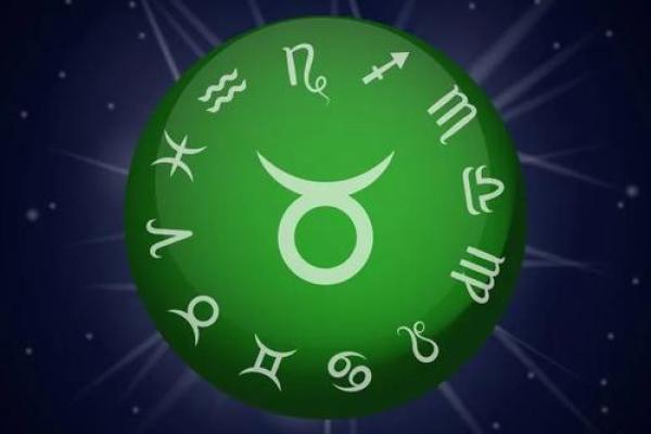 今日运势美国神婆星座网 今日运势神婆星座网在美国是否可信
