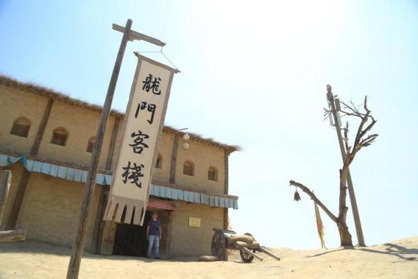 兴国算命是哪一个镇,算一次命折寿一次