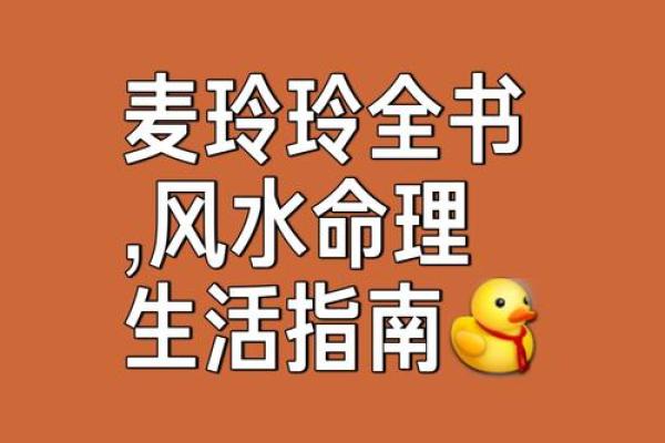 麦玲玲免费测算八字 八字免费测算找麦玲玲