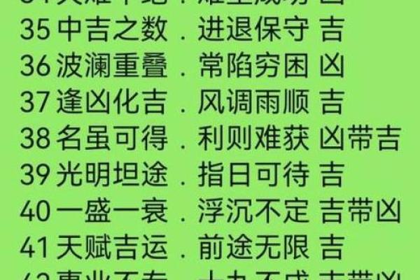 “生辰八字”到底哪八个字？教你三分钟快速推算，老祖宗的大智慧
