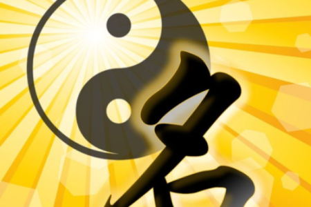 姓黎的名人-姓名学-华易算命网姓名