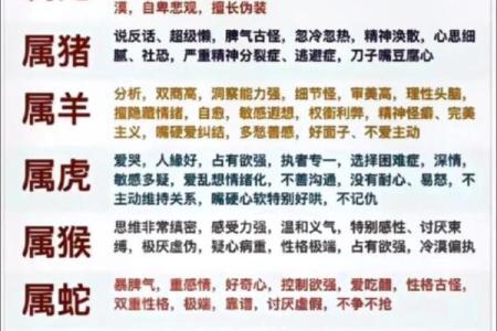 2000属龙女最佳配对 2000年龙女和什么最配