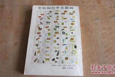 中国民俗文化数字禁忌如何