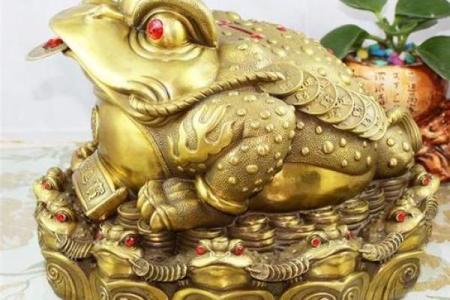 做生意注意风水才能聚财