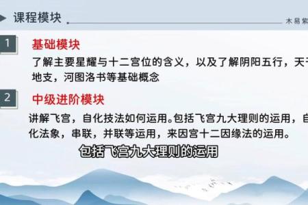 张盛舒怎么看待紫薇斗数
