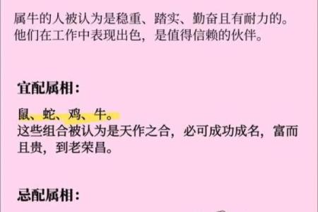 1968年属什么生肖几岁 1968年属什么生肖配对