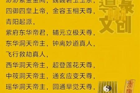 紫薇斗数原版白话书