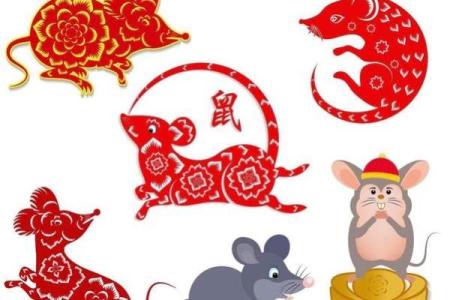 1962年属什么生肖啥命 1962年属什么生肖配对