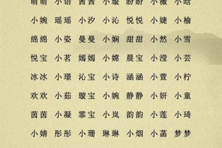2019年6月27号寅时出生的男孩起名方法姓名