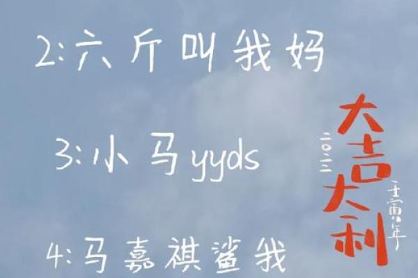 如何给三月份出生的属马的男孩取名字姓名
