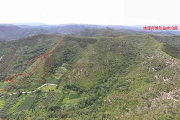 研究生建筑风水学