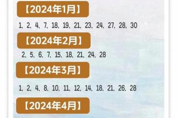 9月孩子出生吉日
