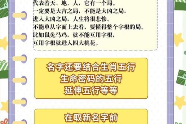 十二月份出生的属狗男孩应该怎样取一个好名字姓名