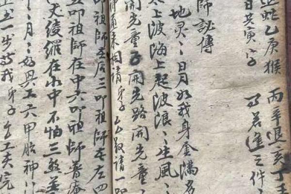 杨公风水算命三合三会