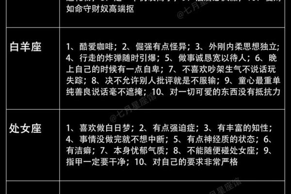 处女座男和什么座最配对,处女座男和什么座最配