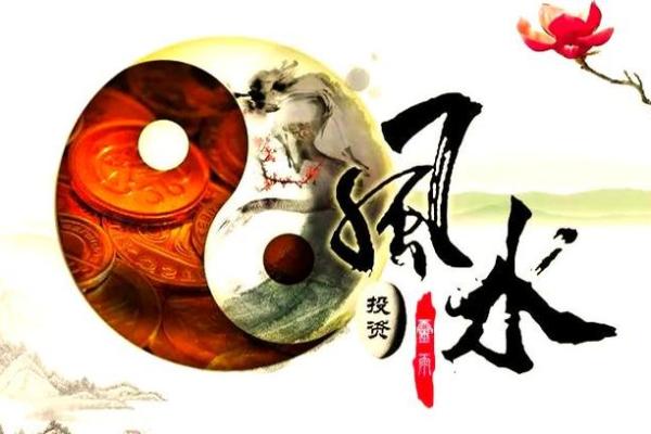 做生意商业风水宜忌主要有什么