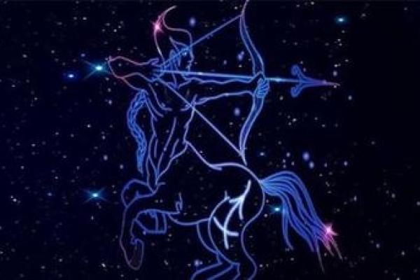 9月31日星座运势