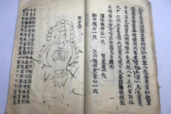 风水学书籍免费下载_之一本流传至今且保存完整的风水学书籍叫什么