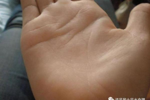 八字放枕头催两人感情法术 给你想不到的惊喜