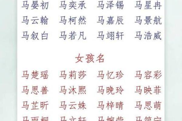 2019年5月3号卯时出生的男孩应该起什么样的名字姓名