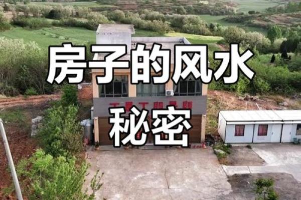房子东边风水